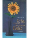 Zehn Gebote der inneren Ruhe