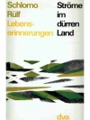 Ströme im dürren Land