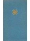 Tschiang Kai Schek