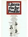 Literarische Profile