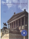 Nationalgalerie Berlin