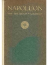 Napoleon