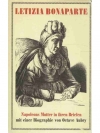 Letizia Bonaparte