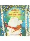 Julius und die Sterneninsel