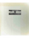 Ten Years 1979 - 1989