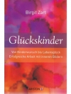 Glückskinder