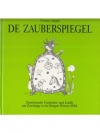 De Zauberspiegel