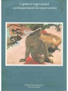 Capolavori impressionisti e postimpressionisti dai musei sovietici