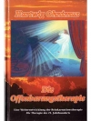 Die Offenbahrungstherapie