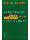 Lebenslauf und Lebenskust