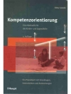 Kompetenzorientierung