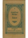 Ideen