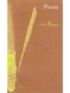 Puesi Oliver Friggieri