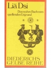 Das wahre Buch vomn quellenden Urgrund