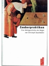 Zauberpraktiken