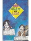 Adam und Lisa