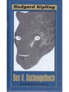 Das II. Dschungelbuch