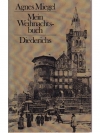 Mein Weihnachtsbuch