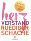 Herz Verstand