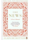 The News