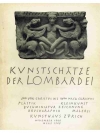 Kunstschätze der Lombardei