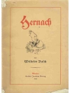 Hernach