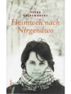 Heimweh nach Nirgendwo