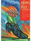 Anfangs Phase 1
