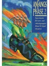 Anfangs Phase 2