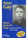 Meine deutsche Frage