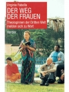 Der Weg der Frauen