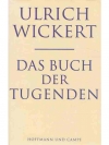 DAS BUCH DER TUGENDEN