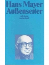 Aussenseiter