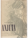 Anjuta