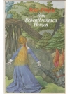 Vom liebentbrannten Herzen