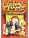 Michael Magone