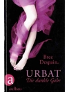 Urbat