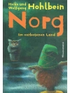 Norg im verbotenen Land