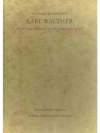 Karl Walther