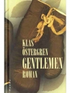 Gentlemen