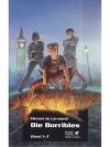 Die Borribles