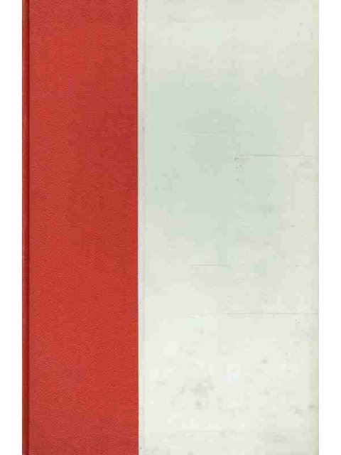 Opuscules de Gabriel Peignot – Gabriel Peignot