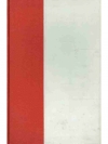 Opuscules de Gabriel Peignot