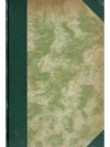 Die Auferstehung Christi