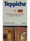 Teppiche
