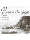 Varenna che stugge