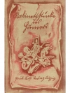 Kabinettstücke des Humors