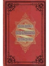 Zehn Bilder aus Süd-England