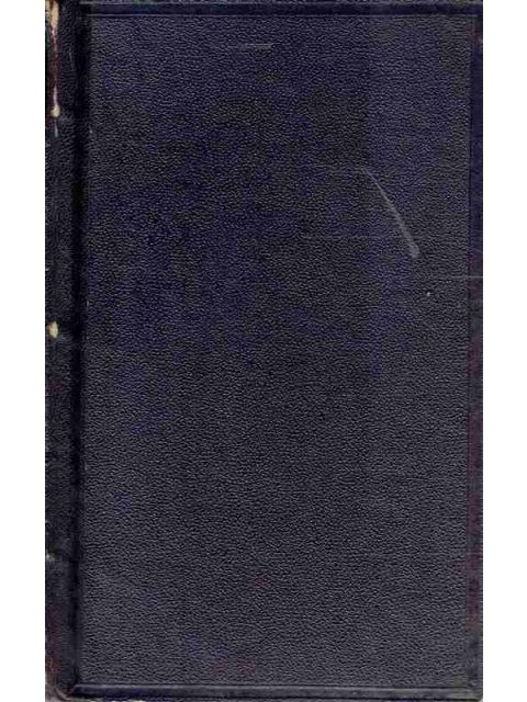 Some Account of The Life and Writings of Mrs. Trimmer;