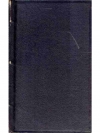 Some Account of The Life and Writings of Mrs. Trimmer;